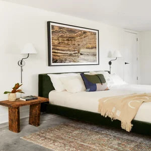Patti Plug-In Sconce