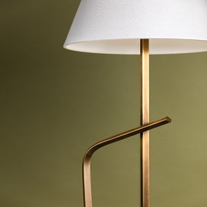 Pearce Floor Lamp