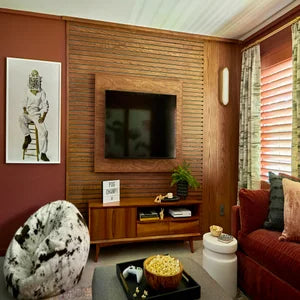 Phoebe Wall Sconce Wall Sconce Mitzi
