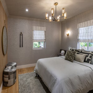 Pilsen Chandelier Chandelier Troy Lighting