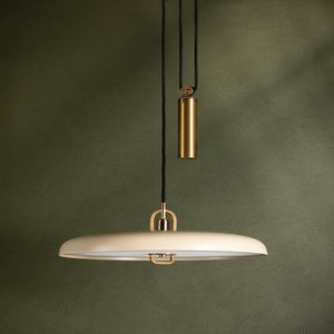 Plummet Pendant Pendant Troy Lighting