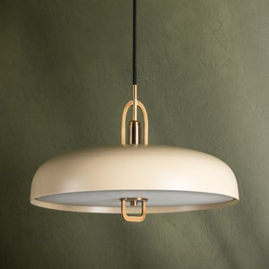 Plummet Pendant Pendant Troy Lighting