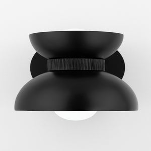 Pomona Wall Sconce Wall Sconce Troy Lighting