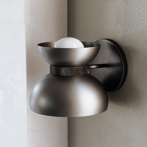 Pomona Wall Sconce Wall Sconce Troy Lighting