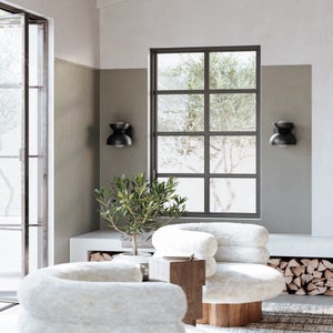 Pomona Wall Sconce Wall Sconce Troy Lighting