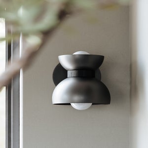 Pomona Wall Sconce Wall Sconce Troy Lighting