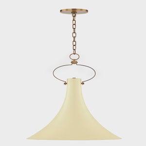 Radcliff Pendant Pendant Troy Lighting