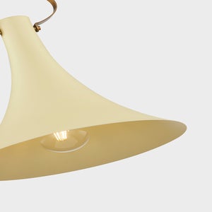 Radcliff Pendant Pendant Troy Lighting