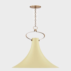 Radcliff Pendant Pendant Troy Lighting