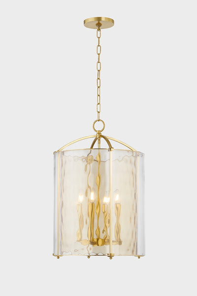 RAMSEY Lantern