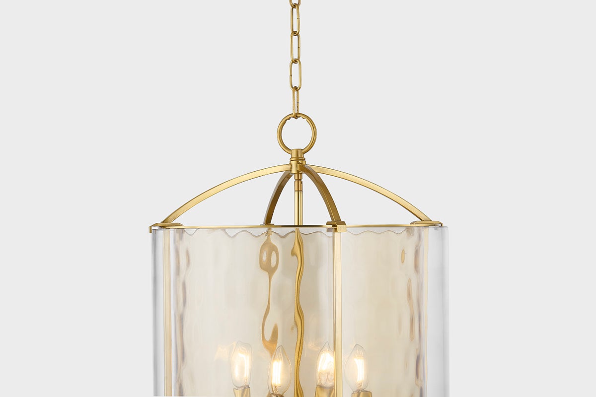 RAMSEY Lantern