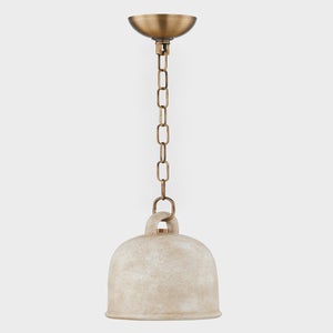 Relic Pendant Pendant Troy Lighting