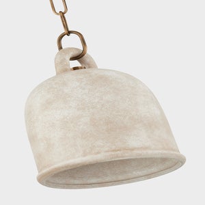 Relic Pendant Pendant Troy Lighting