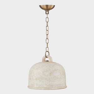 Relic Pendant Pendant Troy Lighting