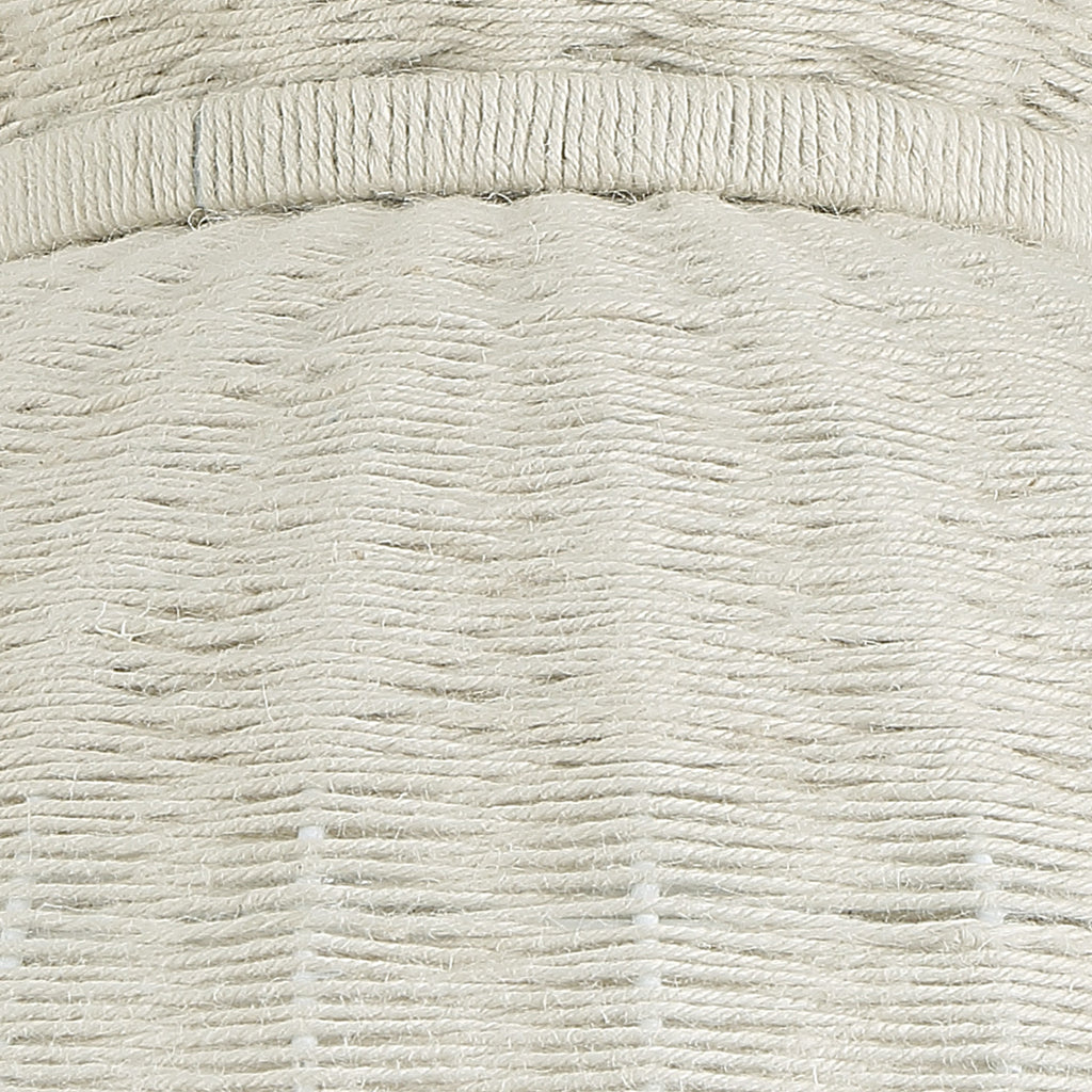 Reese 4 Light Matte White Chandelier Chandelier Crystorama