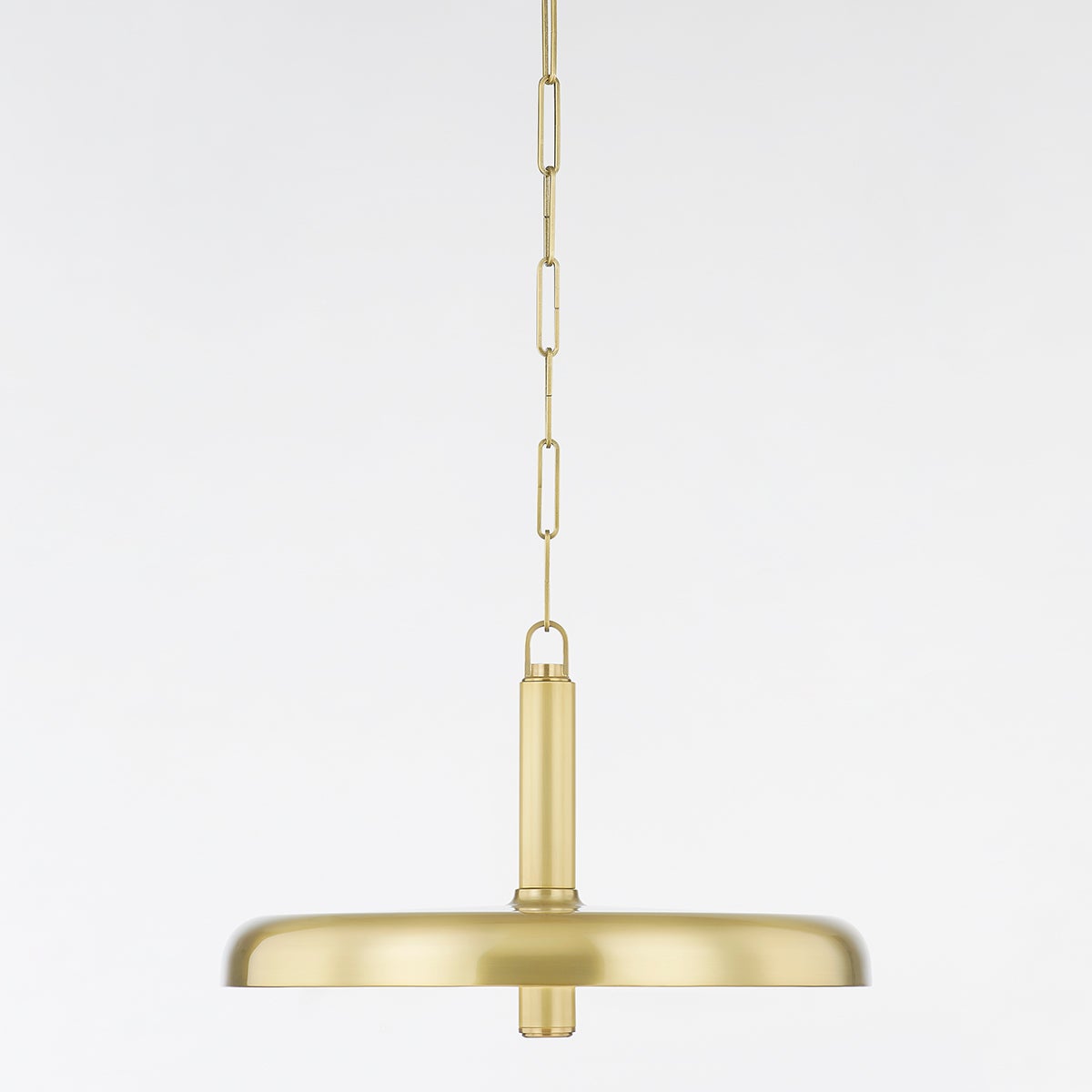 REYNOLDS Pendant Pendant Hudson Valley Lighting