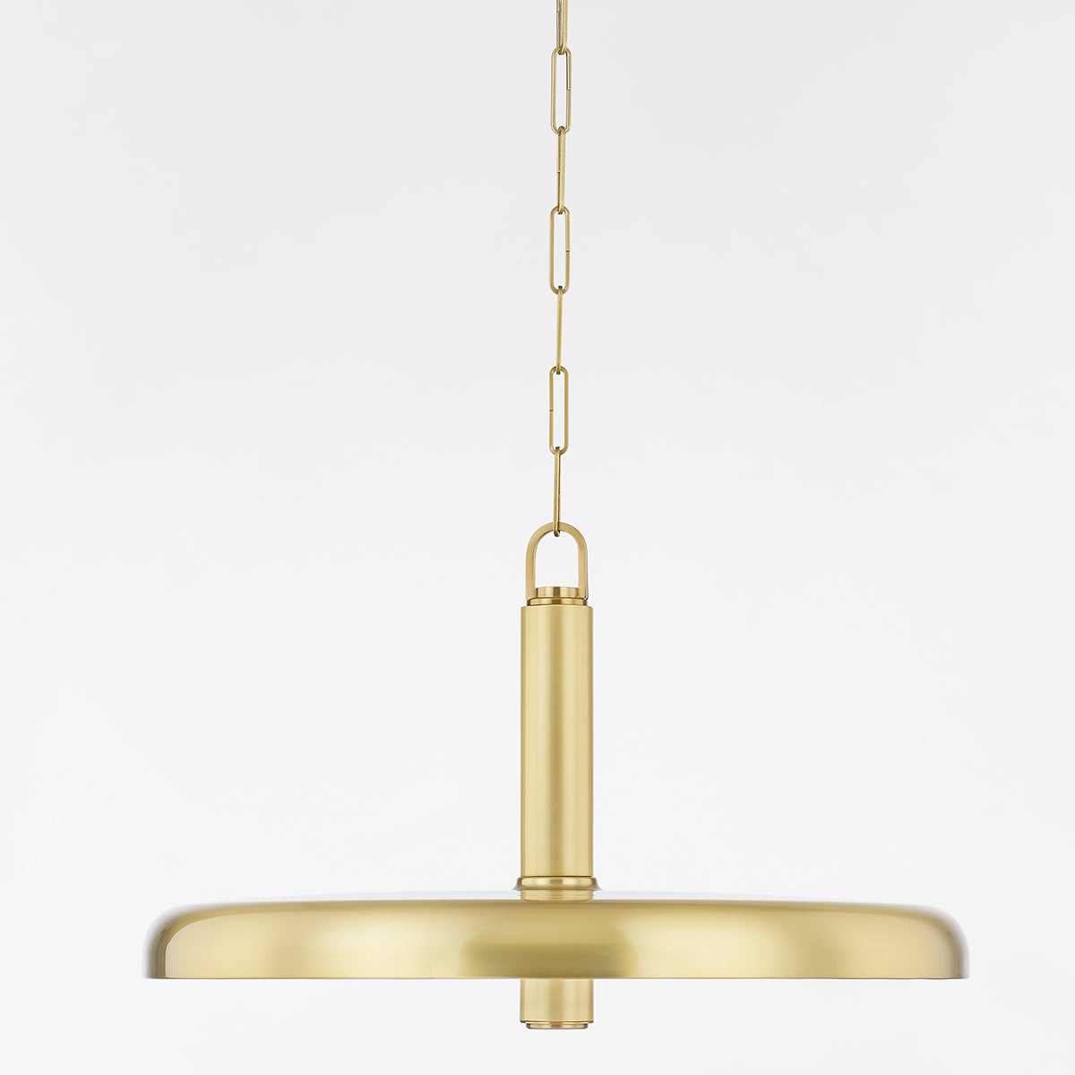 REYNOLDS Pendant Pendant Hudson Valley Lighting