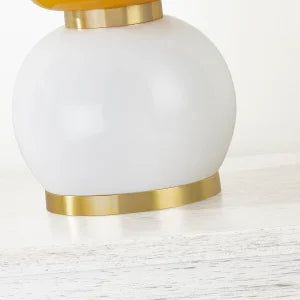 Robyn Table Lamp