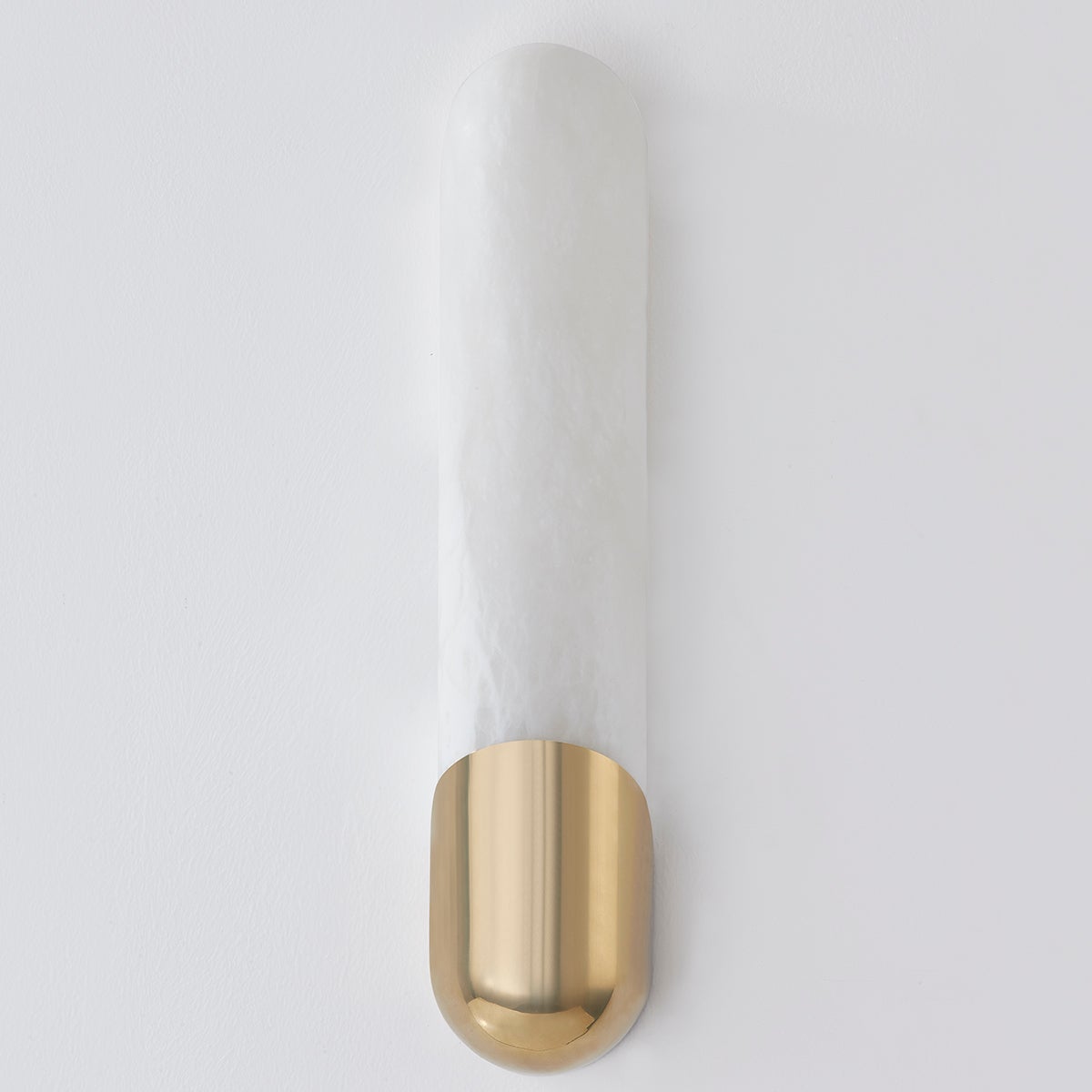 Rome Wall Sconce Wall Sconce Corbett Lighting