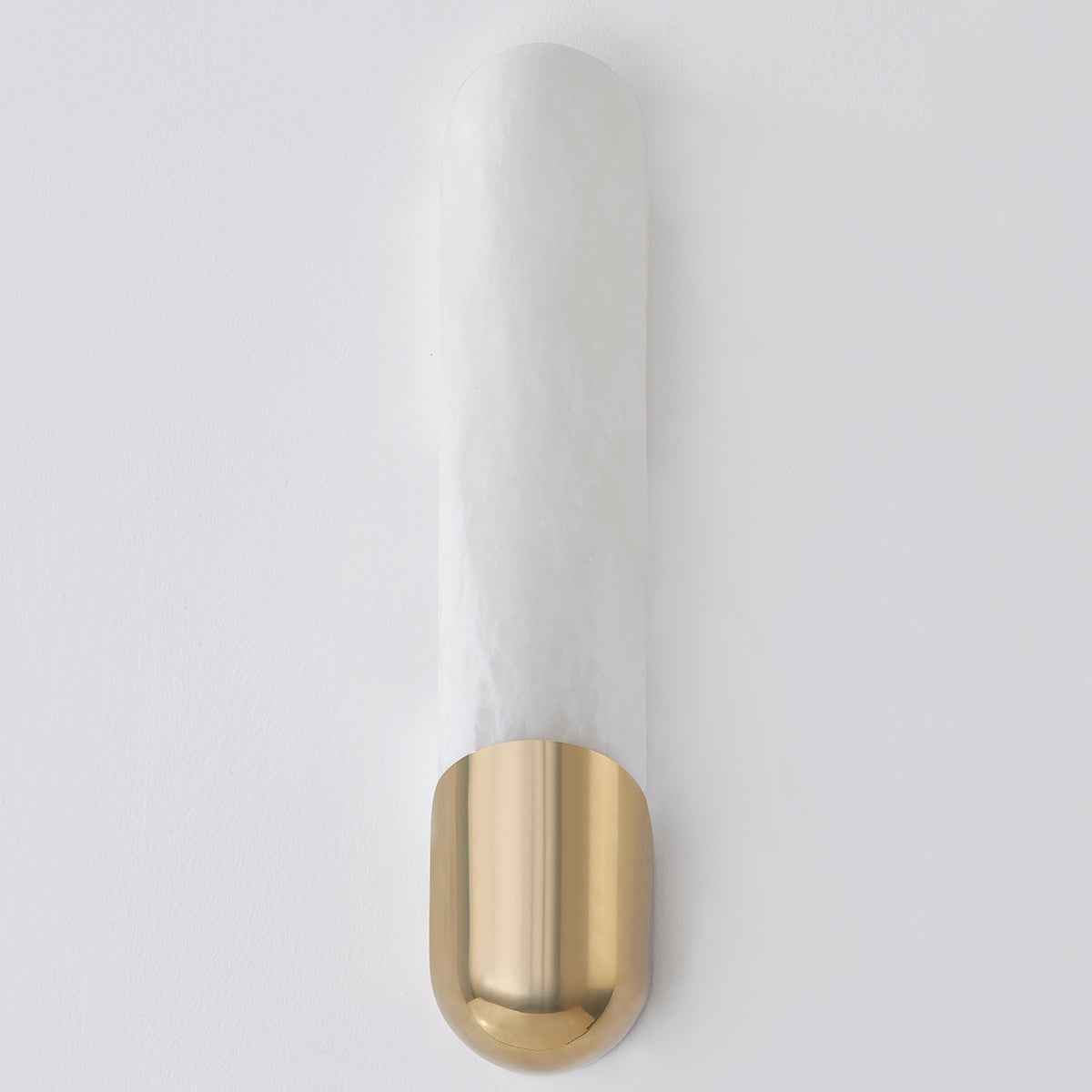 Rome Wall Sconce Corbett Lighting