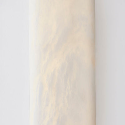 Rome Wall Sconce Corbett Lighting