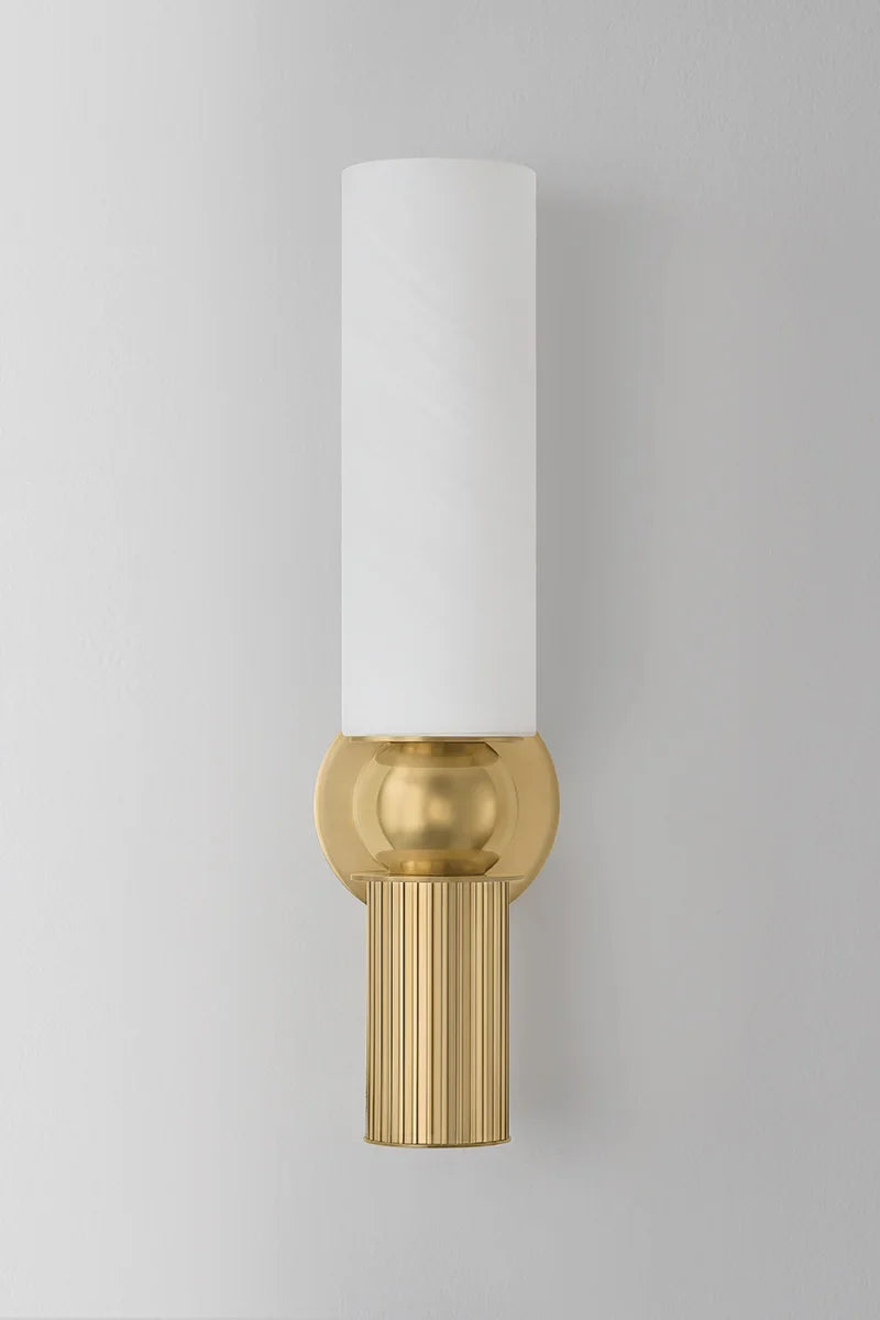 Ronda Wall Sconce