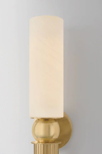 Ronda Wall Sconce