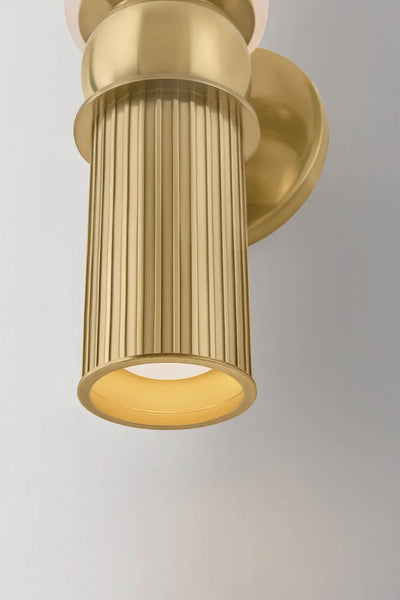 Ronda Wall Sconce