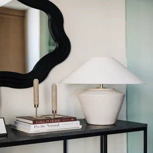 Rachie Table Lamp