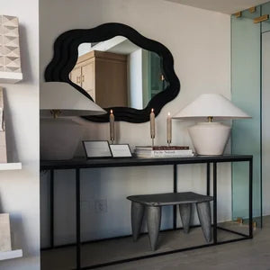Rachie Table Lamp