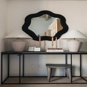 Rachie Table Lamp