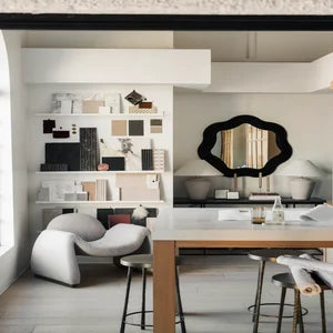 Rachie Table Lamp