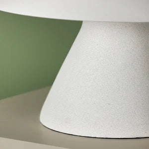 Raina Table Lamp