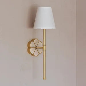Ramona Wall Sconce Wall Sconce Mitzi