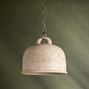 Relic Pendant Pendant Troy Lighting