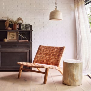 Relic Pendant Pendant Troy Lighting