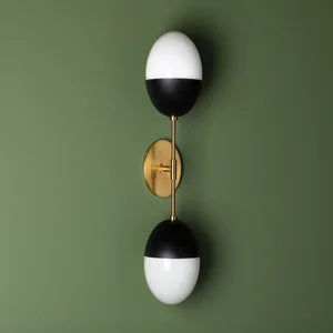 Renee Wall Sconce Wall Sconce Mitzi