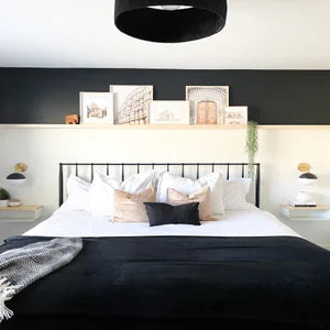 Renee Wall Sconce Wall Sconce Mitzi