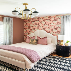 Renee Chandelier Chandelier Mitzi