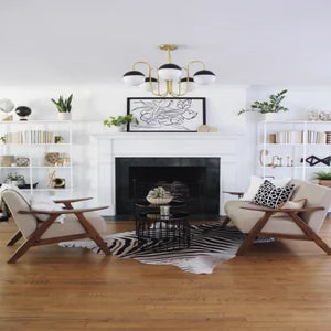 Renee Chandelier Chandelier Mitzi