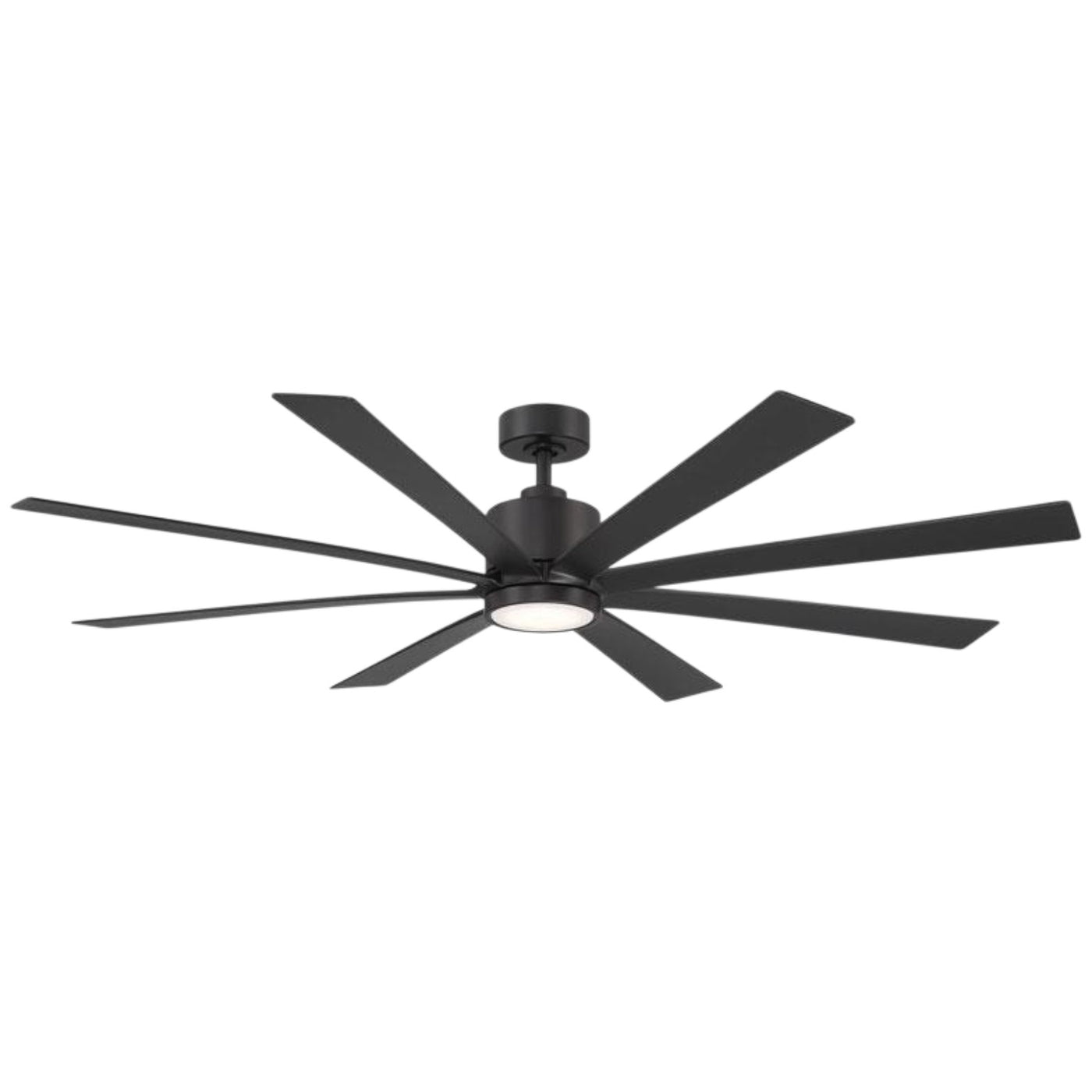 Richland 65 Inch Indoor/Outdoor Smart Ceiling Fan