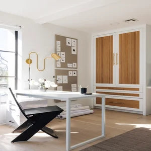 Romee Plug-In Sconce