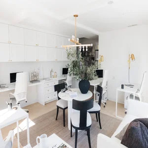 Sutter Chandelier Chandelier Mitzi