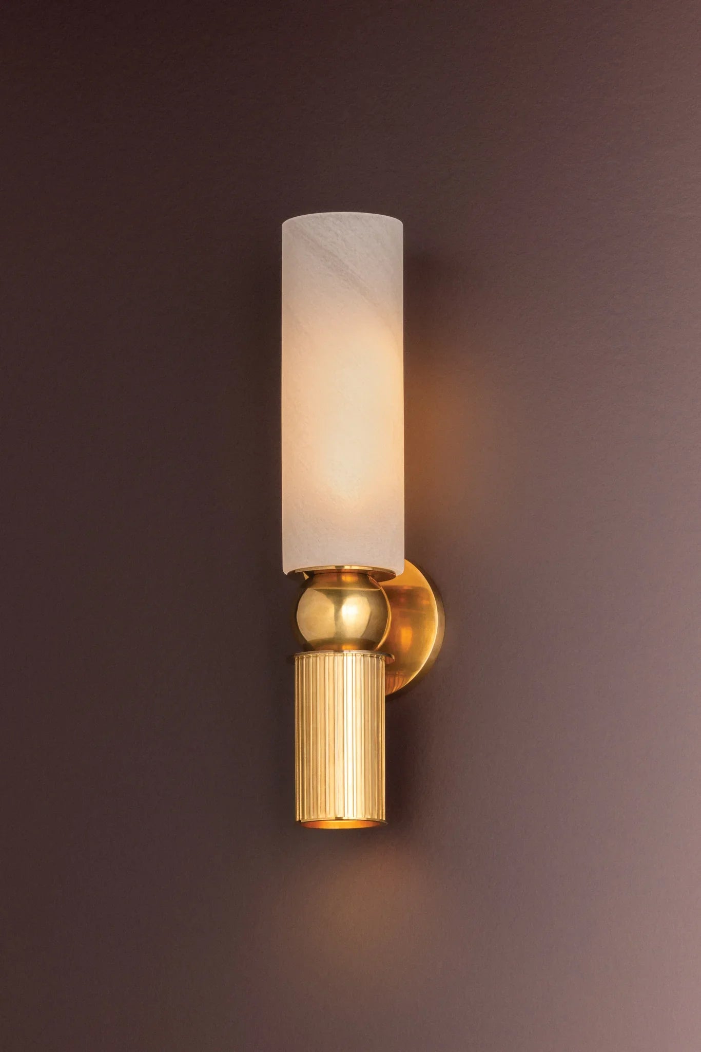 Ronda Wall Sconce