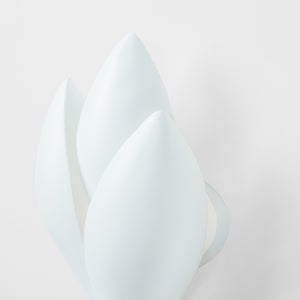 Rose Wall Sconce Wall Sconce Troy Lighting