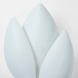 Rose Wall Sconce Wall Sconce Troy Lighting