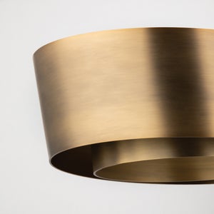 Roux Wall Sconce Wall Sconce Troy Lighting