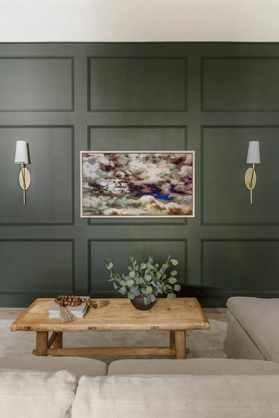 Rutland Wall Sconce Wall Sconce Hudson Valley Lighting