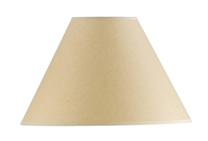 Hardback Fabric Shade Shade Cal Lighting