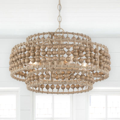 Silas 4 Light Burnished Silver Mini Chandelier Chandelier Crystorama